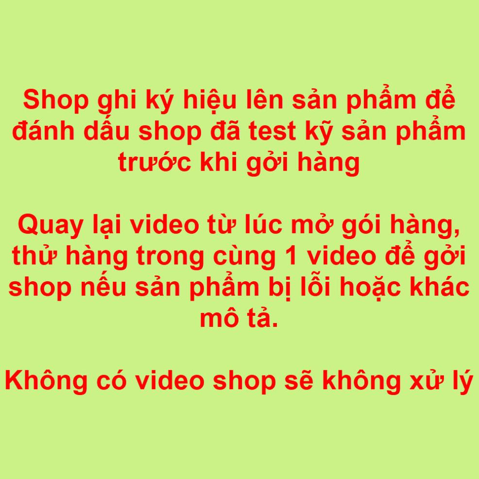 Mạch loa kéo MD9840 150 thu âm LIVESTREAM - DSP lập trình chống hú, chỉnh Bass Treble Micro, nguồn xung 220V