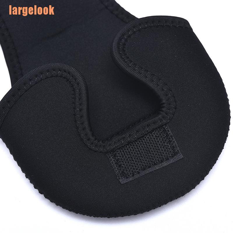 Phụ Kiện Bảo Vệ Máy Câu Cá Chất Lượng Cao