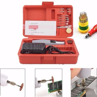 Máy khoan ZP5 mini cầm tay