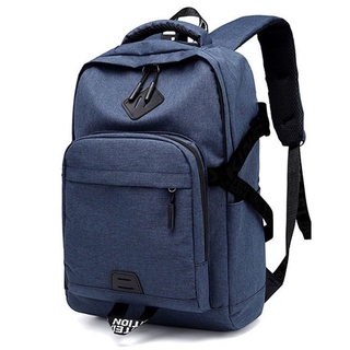 Balo Laptop Laza BL438