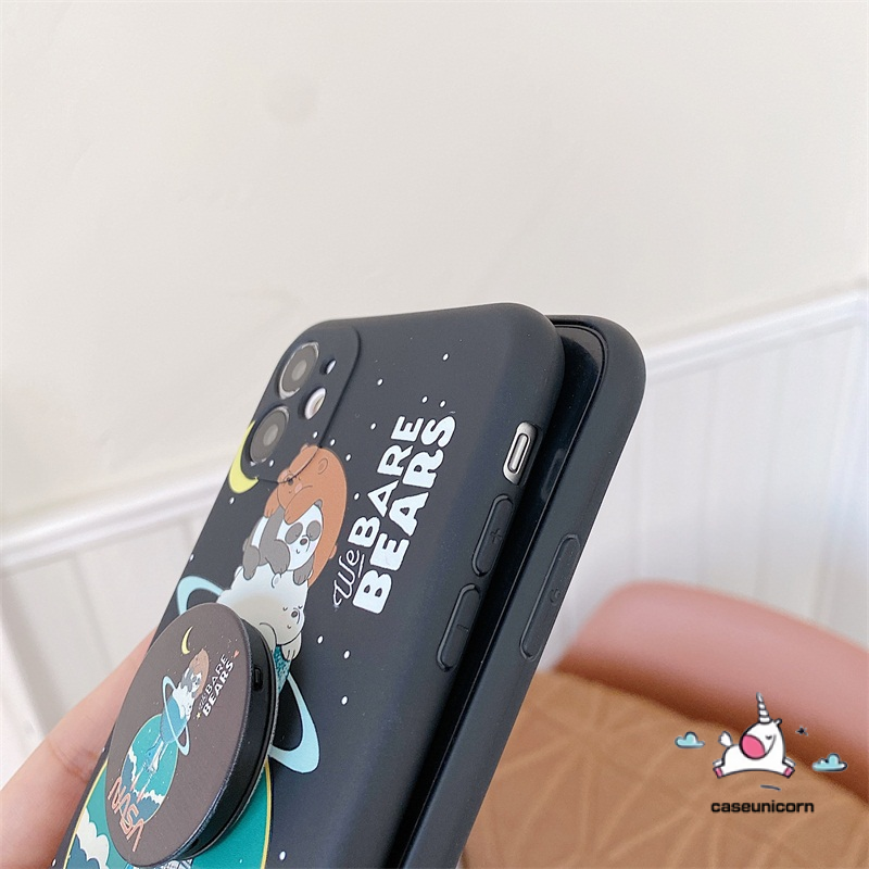 Ốp điện thoại Samsung A32 A72 A52 A02S A51 A12 A50 A50s A30s A11 M11 A31 M31 A21S A71 J2Prime J7Prime A10S A20S A70 A20 A30 M10s M40s | BigBuy360 - bigbuy360.vn