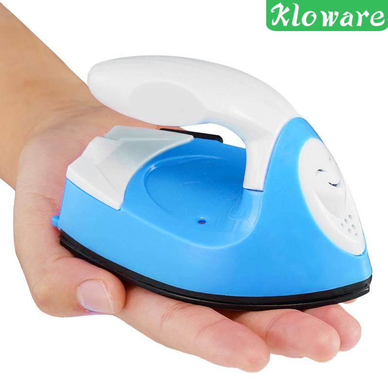 Máy Ép Nhiệt Mini Cho Giày Và Mũ Truyền Nhiệt Nhỏ Gọn Và Dễ Cầm Tay
