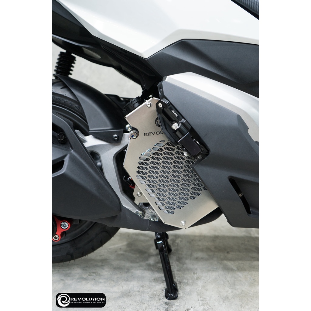 Che két nước  REVOLUTION Airblade160 ADV160 PCX160 CLICK VARIO160 ABS LEADv4