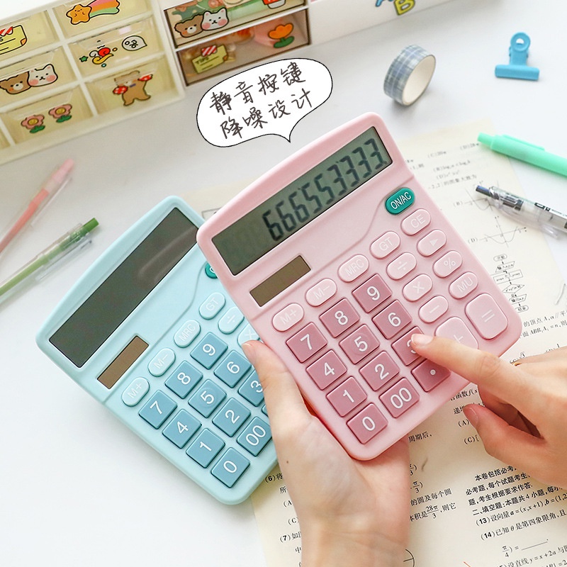 Máy Tính Để Bàn Sử Dụng Năng Lượng Mặt Trời Cho Học Sinh/Văn Phòng