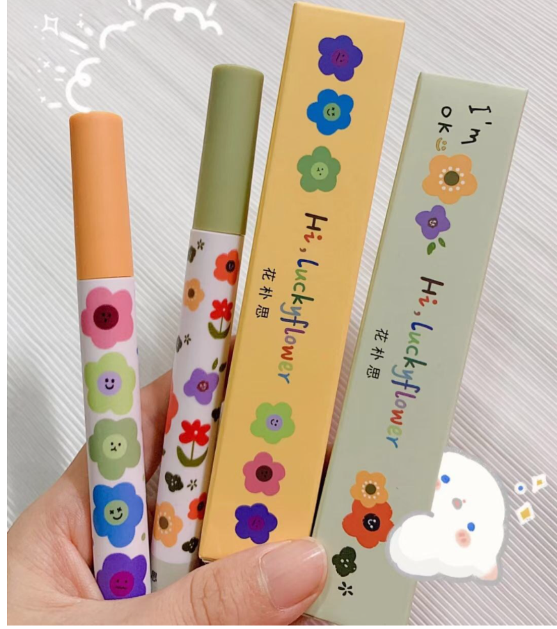 (Hàng Mới Về) Son Môi Dạng Lỏng Dưỡng Ẩm Lâu Trôi Chống Thấm Nước Màu Nhung Mờ Tự Nhiên | BigBuy360 - bigbuy360.vn