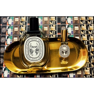 [♞...] Nước hoa Diptyque Olene