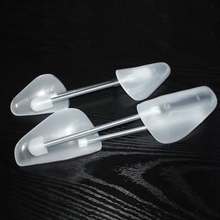 [TonaShoe] Cây Giữ Form Giày - Full Size
