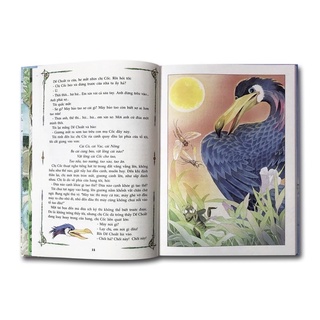 Sách-Dế Mèn Phiêu Lưu Ký( bìa cứng)