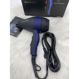 Máy sấy cao cấp GAMMA PIU PLASMA! ( Ý )