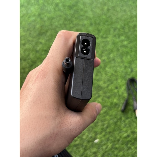 sạc 19v 4.74a loại tốt bảo hành 12 tháng