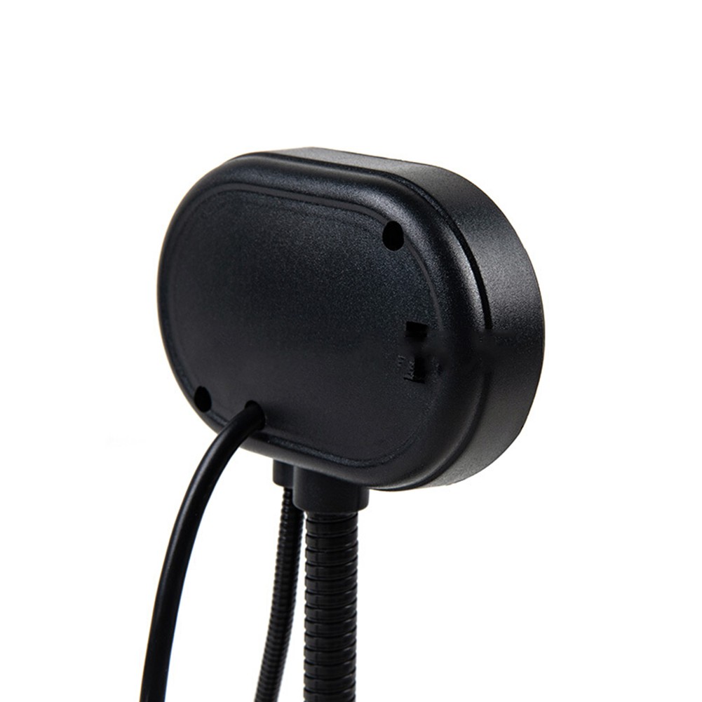 Webcam Có Mic Cho Máy Tính | BigBuy360 - bigbuy360.vn