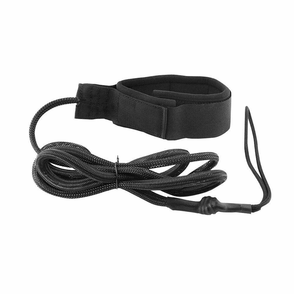 Dây Đai Đeo Chân Gắn Ván Lướt Sóng Thể Thao Ngoài Trời