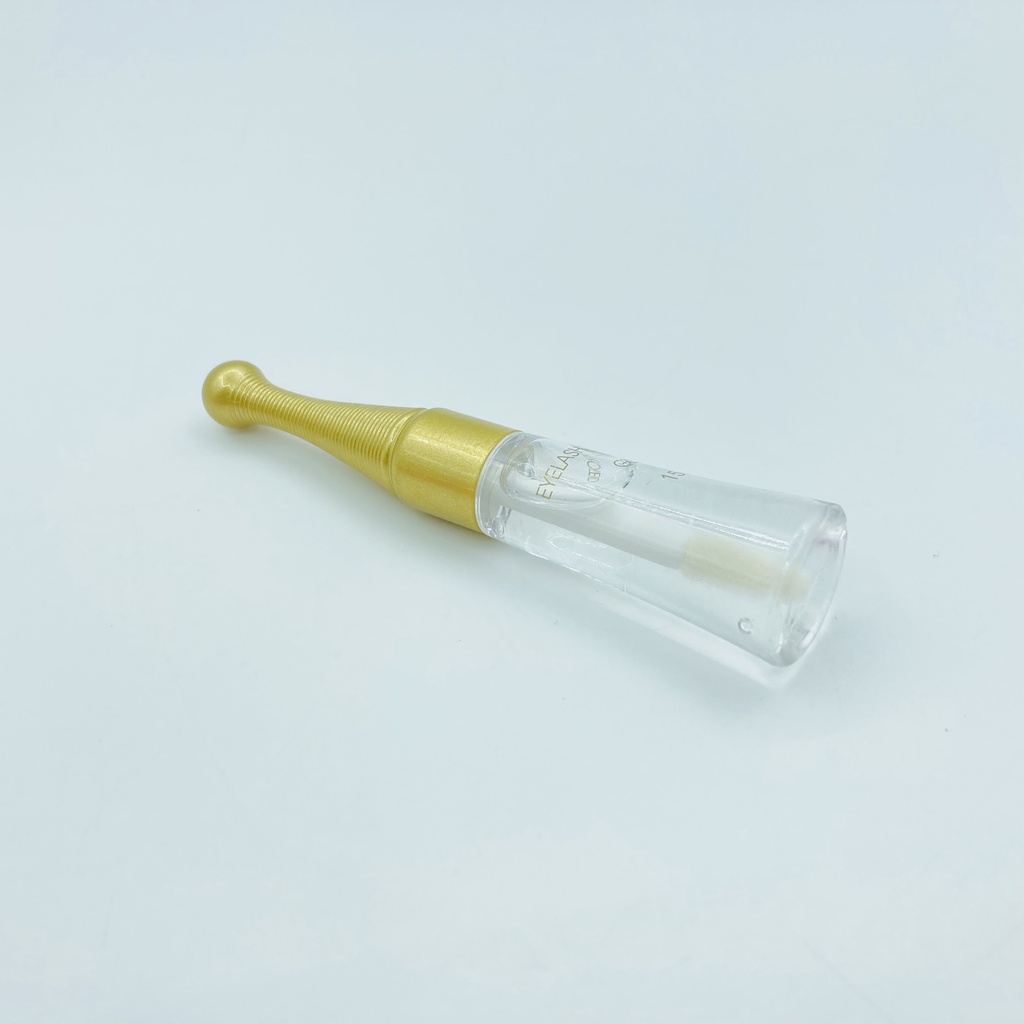 keo bắt trục uốn mi ( HỒNG) loại 1, dụng cụ nối mi mr Tuấn.