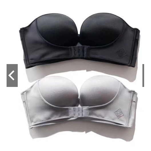 Áo Lót Chống tụt cài trước siêu nâng đẩy hot hit | BigBuy360 - bigbuy360.vn