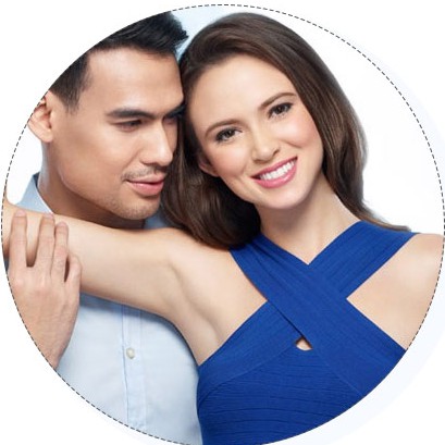 🍀🍀Nước Hoa Xịt Toàn Thân Nữ Fogg Paradise | BigBuy360 - bigbuy360.vn