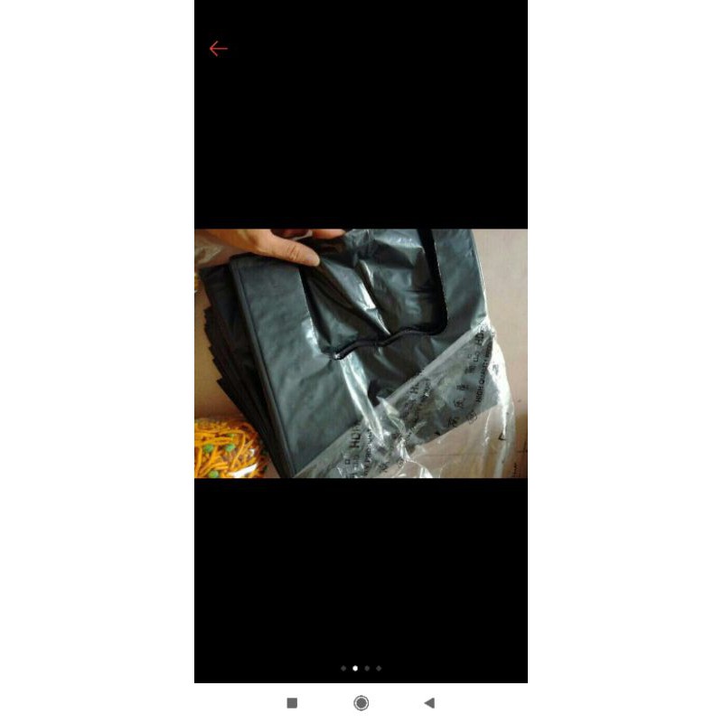 túi đựng rác 50.60cm phamtinh