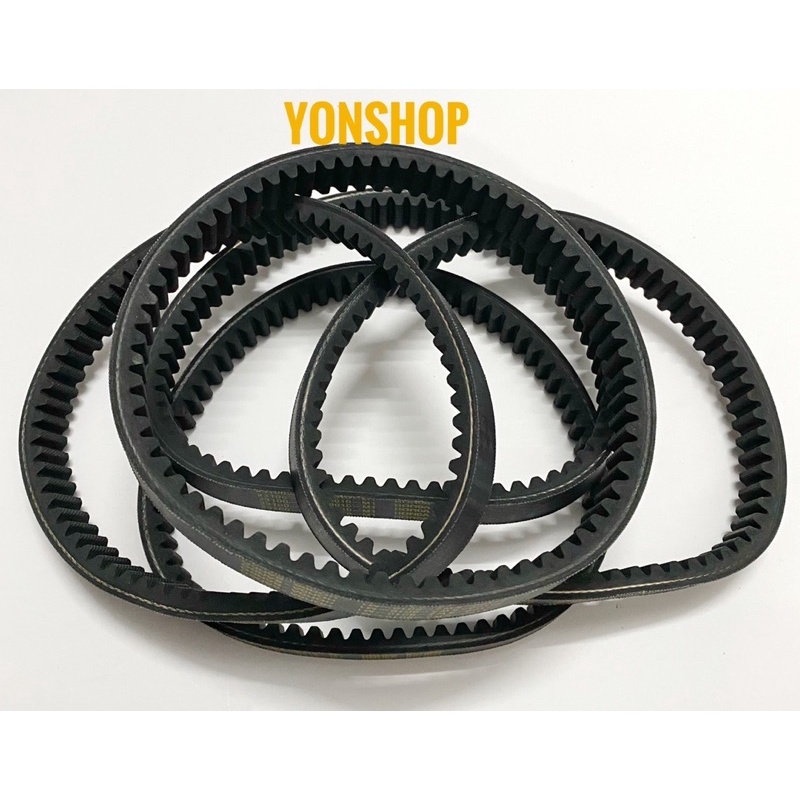 Dây Curoa Xe RSX AT Hàng Cao Cấp Loại 1