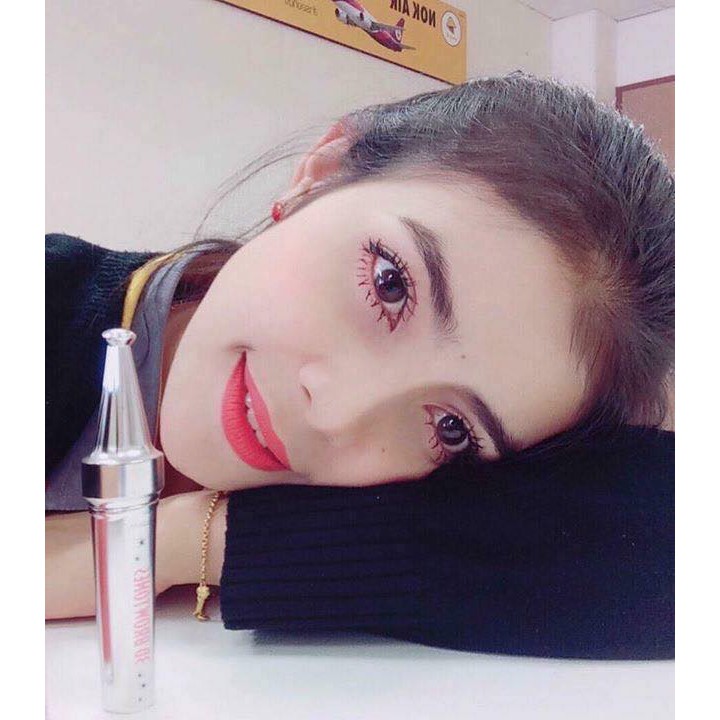 [Mua lẻ với giá sỉ] Mascara thái 3D hàng chuẩn giả lẻ như giá sỉ | BigBuy360 - bigbuy360.vn