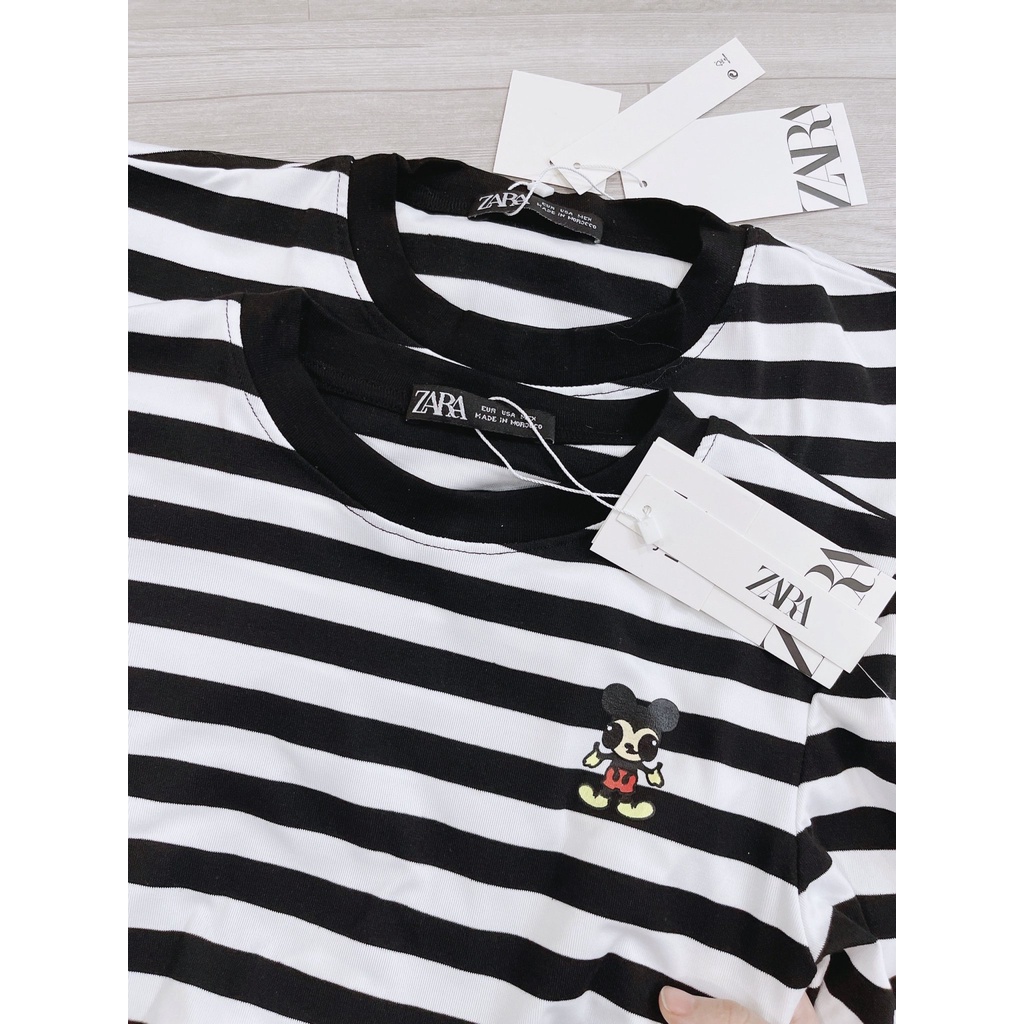 váy body kẻ hở lưng,đầm dáng dài chất zip co giãn độ body-Maithoshop