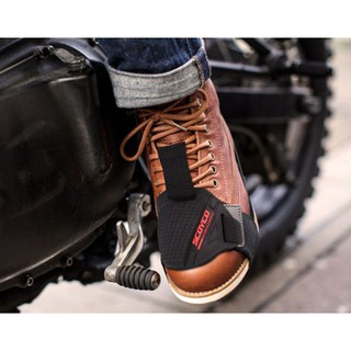 Miếng bảo vệ giày Fs02