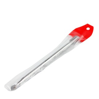 Cây đẩy da chết, sủi da, sủi móng HN06