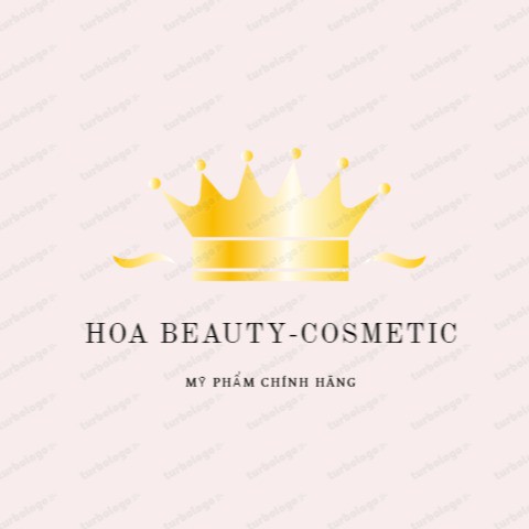 hoabeautyshop