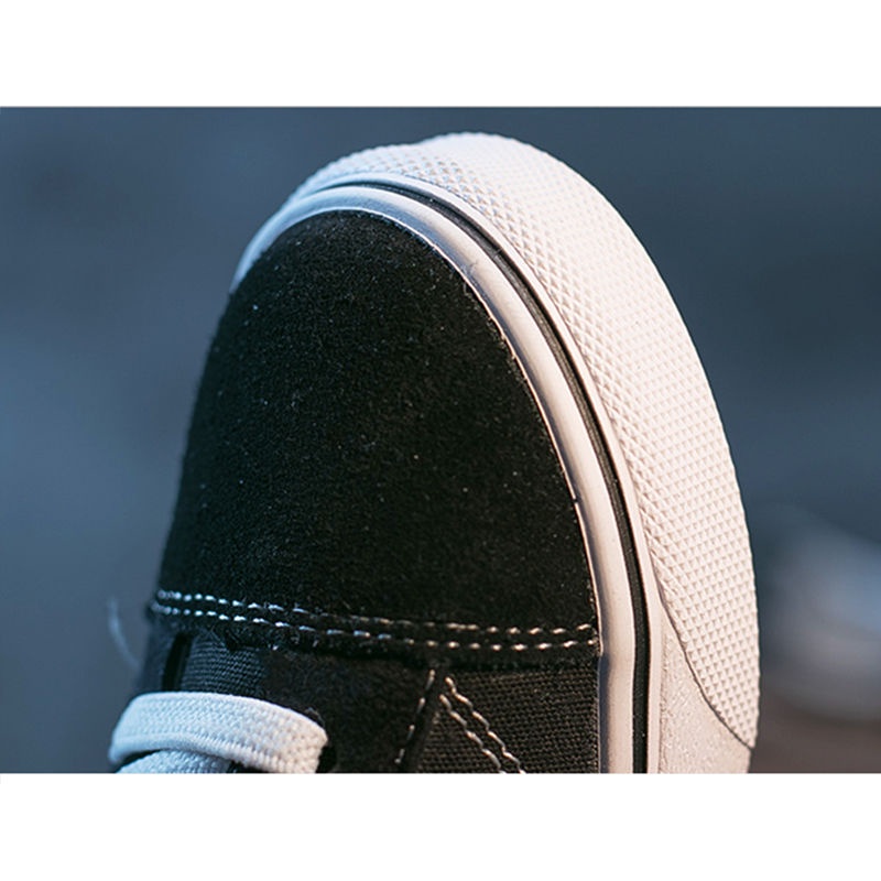 Giày thể thao chống trượt thời trang xuân thu dành cho bé 2021