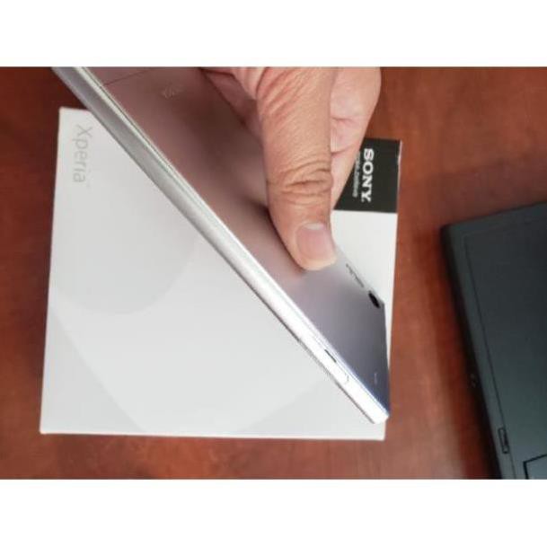 [Mã 2611DIENTU500K hoàn 7% đơn 300K] Điện thoại Sony Xperia XZ 32G mới 99% | BigBuy360 - bigbuy360.vn