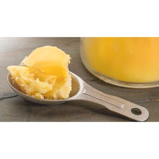 Bơ Ghee hữu cơ - Organic cow ghee