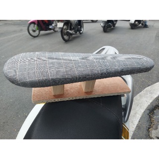 Cầu là quần áo
