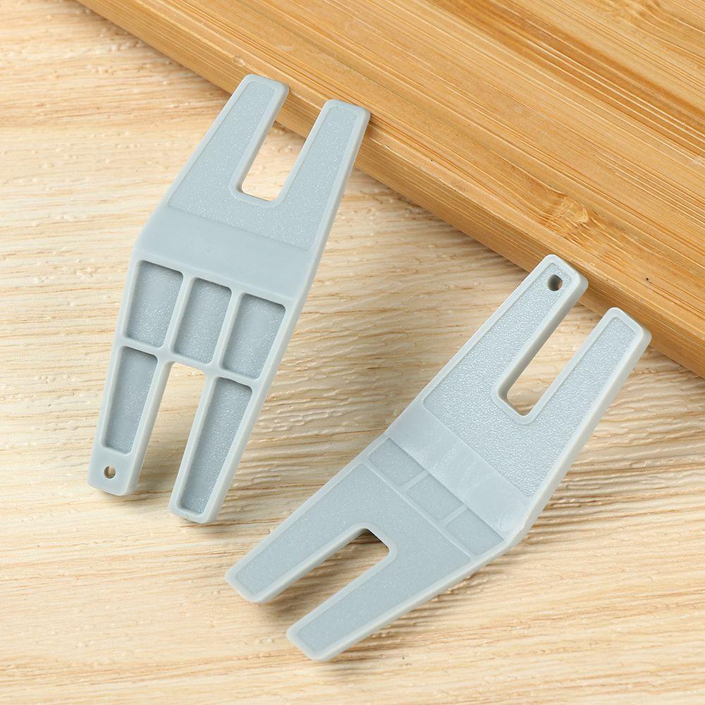 BSUNS Phụ Kiện Nút Bấm Chuyên Dụng Cho Máy May