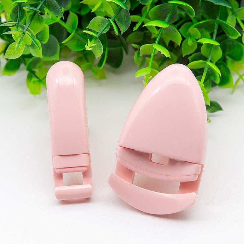 Dụng cụ kẹp bấm cong lông mi SEVICH trang điểm làm đẹp tự nhiên hiệu quả