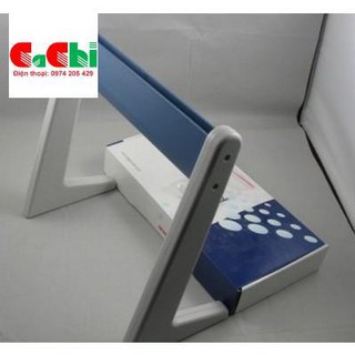 Giá để Micropipette dạng chữ L