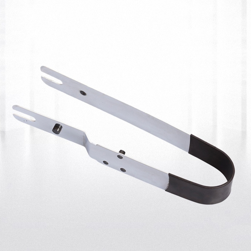 Dụng Cụ Tháo Gỡ Hộp Điều Khiển Máy Tính Chuyên Dụng 9995722 Dụng Cụ Sửa Chữa Xe Hơi Chất Lượng Cao