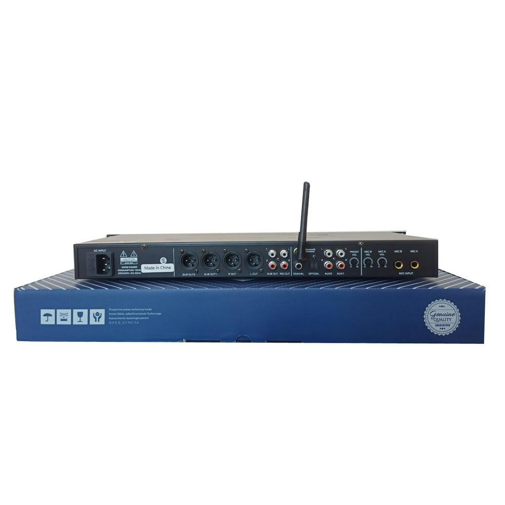 Vang Cơ lai số CAVS k3000 năm 2023 - Hàng Chính Hãng