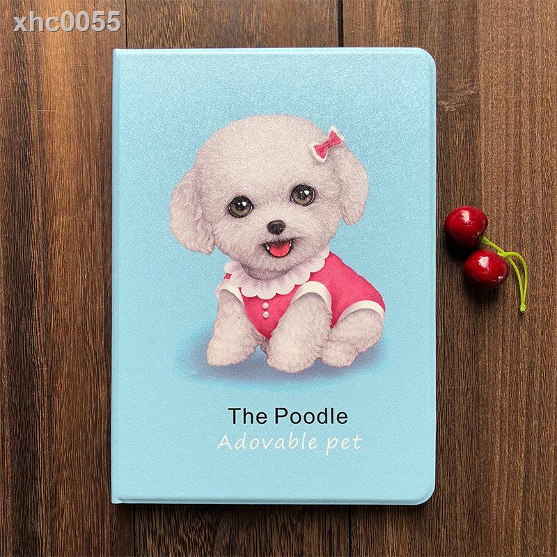 Tm Tm Dây Chuyền Thiết Kế Đơn Giản Xinh Xắn Cho Nữ☃Bao Da Máy Tính Bảng Cho Apple 9.7 Inch 2017 Tablet pad7 New a1822 Ốp | BigBuy360 - bigbuy360.vn