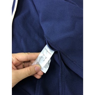 Áo khoác blazer Primark dư xịn form cực nét