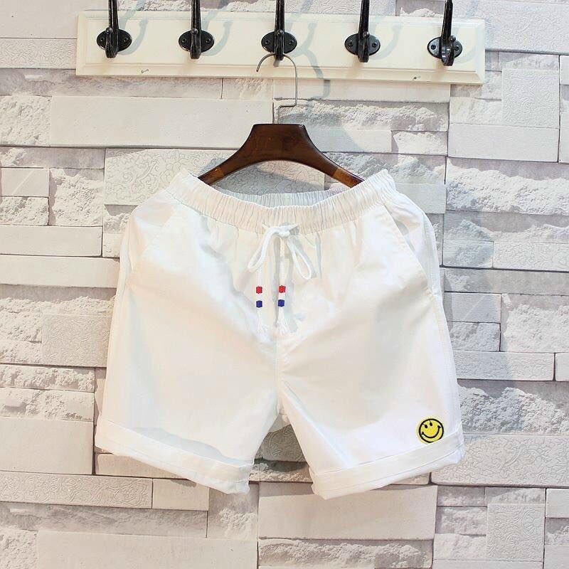 Bộ đồ nam chất thun cotton co giản thoáng mát, set bộ nam thời trang hot trend 2021 chất thun thoáng mát