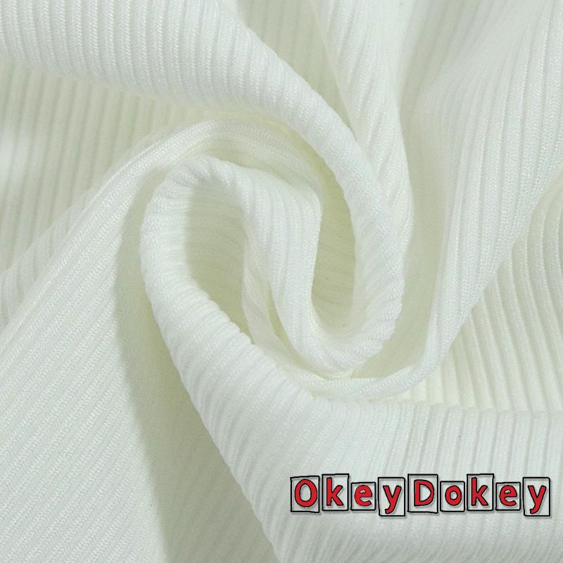 Áo Croptop Hai Dây Màu Trơn Dáng Ôm Thời Trang Mùa Hè Cho Nữ