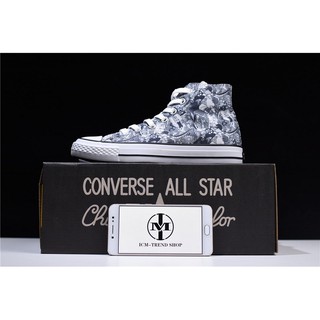 Giày thể thao Converse 1970s kiểu mẫu 1CK828