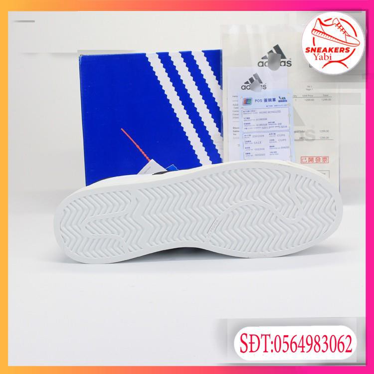 💥FREE SHIP-HÀNG QUẢNG CHÂU💥giày thể thao sneaker Superstar OG 'Vintage White full  box 1.1 -Yabi | BigBuy360 - bigbuy360.vn
