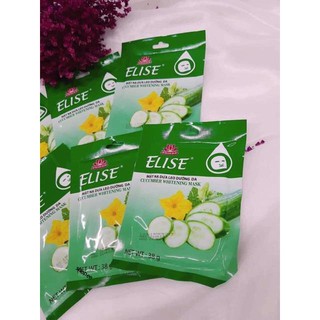 Mặt nạ ELISE