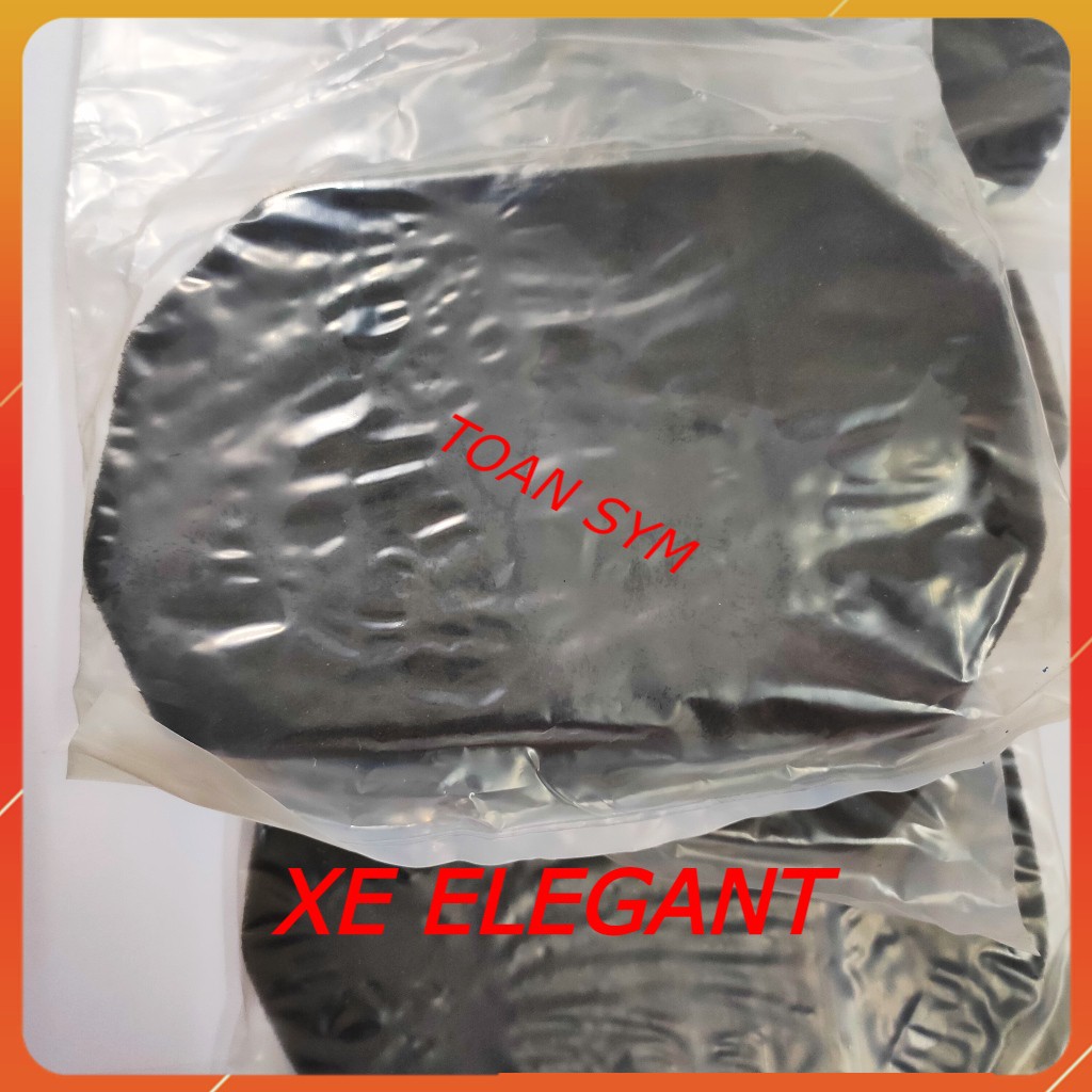 Lọc gió xe elegant 50/100/110cc hàng chính hãng