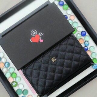 Ví chanel đẹp