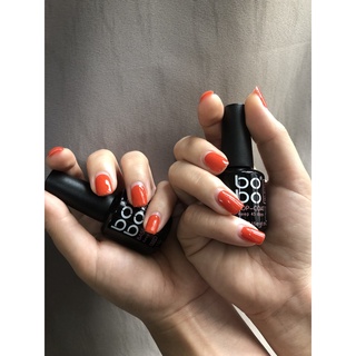 Base,Top BoBo Cao Cấp Chính Hãng