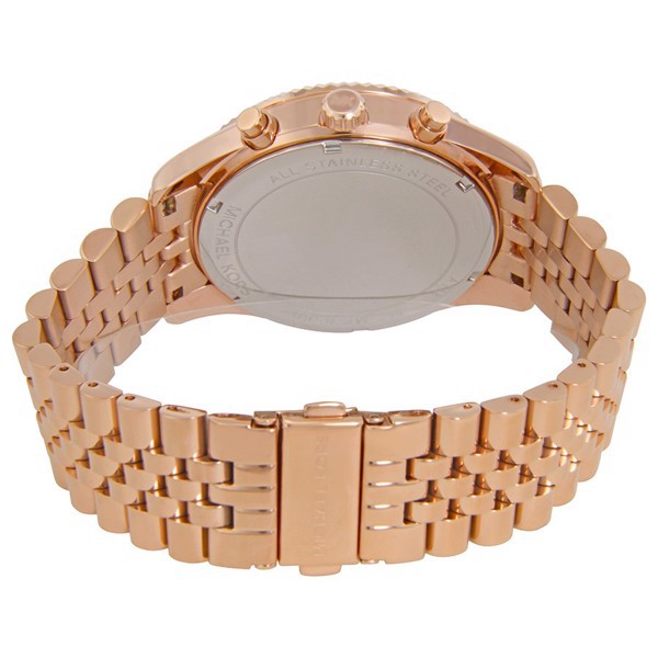 Đồng Hồ Nam Michael Kors MK8580 45mm