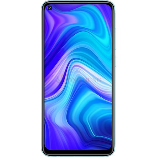 Điện thoại Xiaomi Redmi Note 9 (3GB/64GB) - Hàng chính hãng | BigBuy360 - bigbuy360.vn