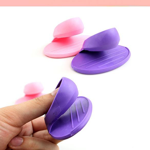 Găng Tay Cách Nhiệt Dùng Trong Nhà Bếp