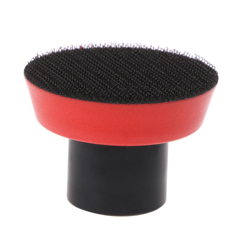 1 Mút Xốp Đánh Bóng Hỗ Trợ Ghế Ngồi Xe Hơi M14 1.2/2/3inch