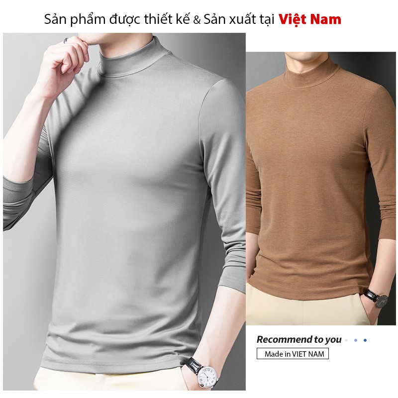 Quần short nam 💥FREESHIP💥 Quần thể thao nam đẹp mã TT12 Quần đùi nam dáng lửng thun co giãn tập gym đi chơi mùa | BigBuy360 - bigbuy360.vn